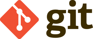 Logo du SCM GIT