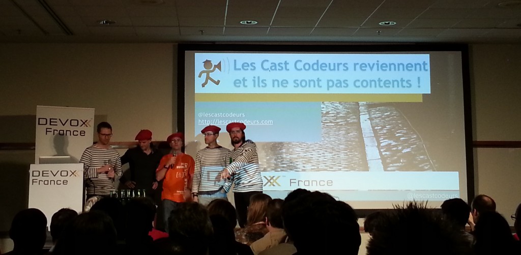 devoxx-france-2014-les-cast-codeurs