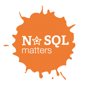 nosql-matters-logo