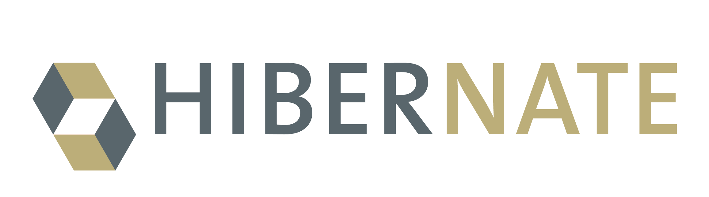 logo_hibernate