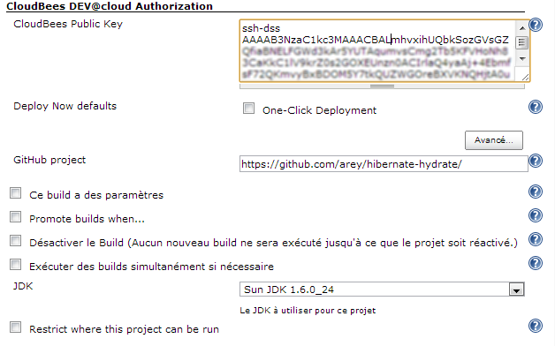 cloudbees-build-authorization