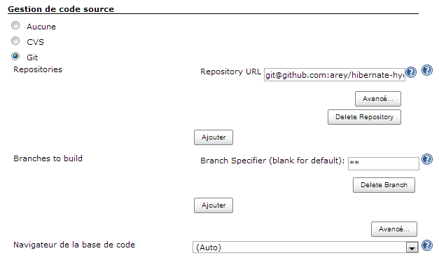 cloudbees-build-git