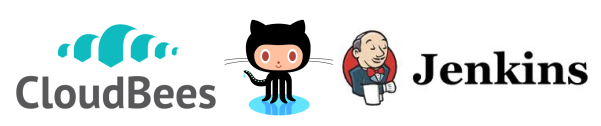 cloudbees-github-jenkins
