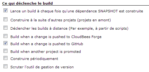 cloudbees-jenkins-build-trigger