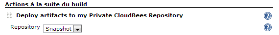 cloudbees-jenkins-deploy