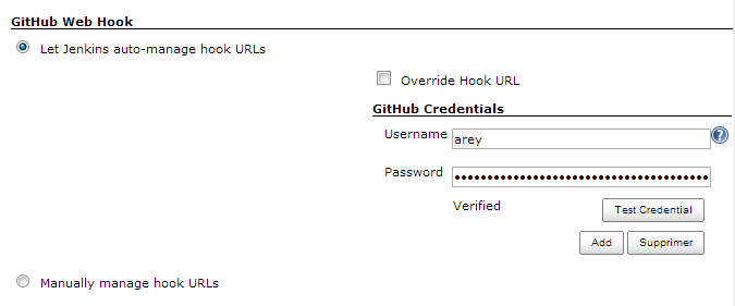 cloudbees-jenkins-github-web-hook
