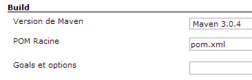 cloudbees-jenkins-maven