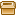 jenkins-icon-package