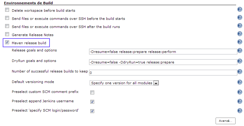 jenkins-maven-release-build-config