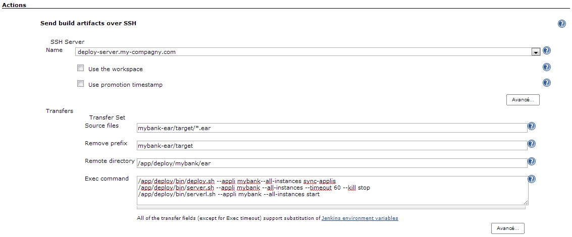 jenkins-promotion-integration-action