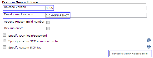 jenkins-release-build