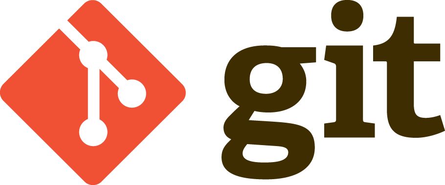 Ecraser une branche par une autre avec Git