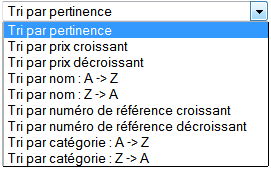 2013-12-problematiques-elastisearch-tri