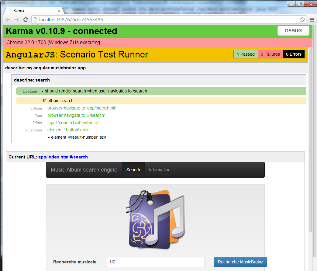 angular-musicbrainz-e2e