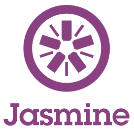 tester-code-javascript-webapp-logo