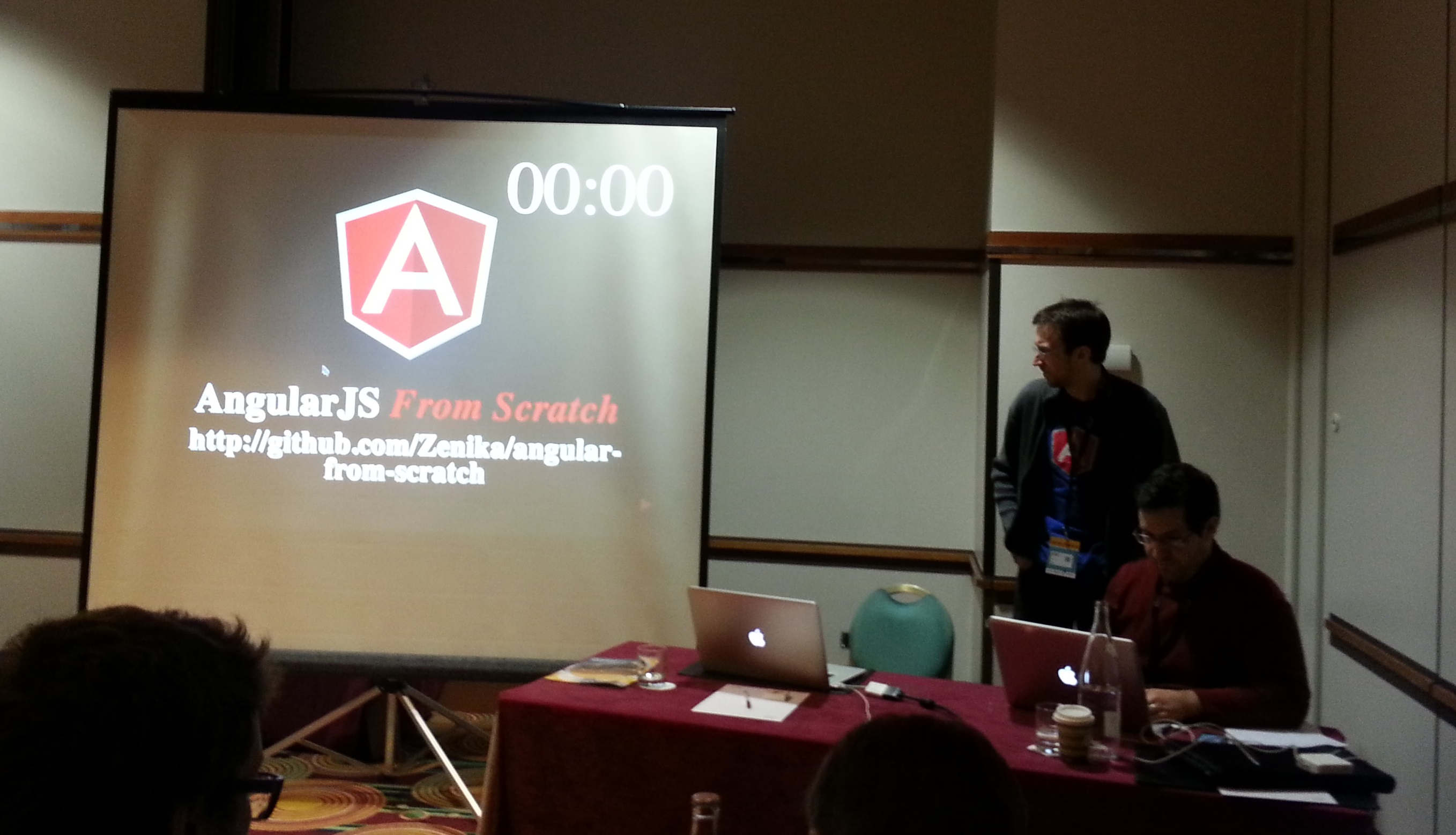 angular-from-scratch-devoxx-france-2014