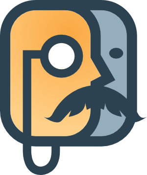 JBoss Richfaces Logo