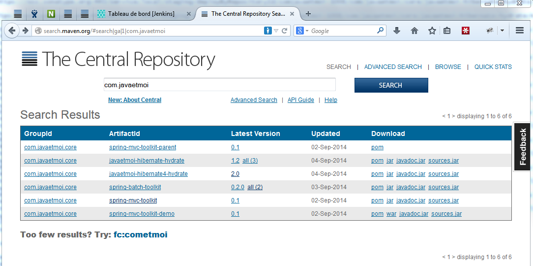 2014-09-publier-sur-maven-central-javaetmoi-search