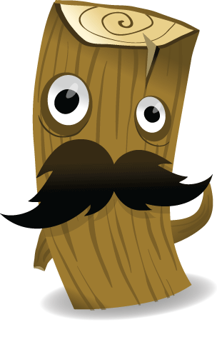 Plugin exit pour LogStash