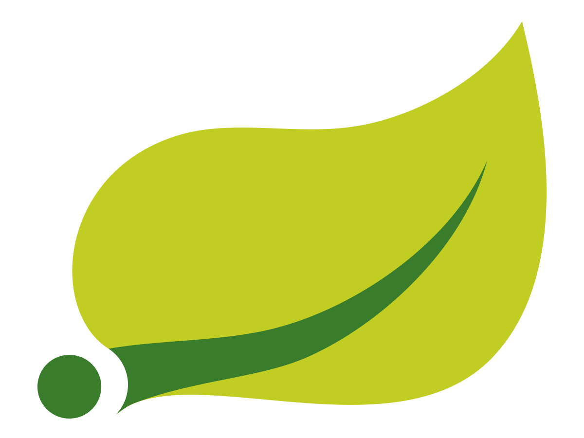 logo-spring-highres