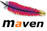logo-maven
