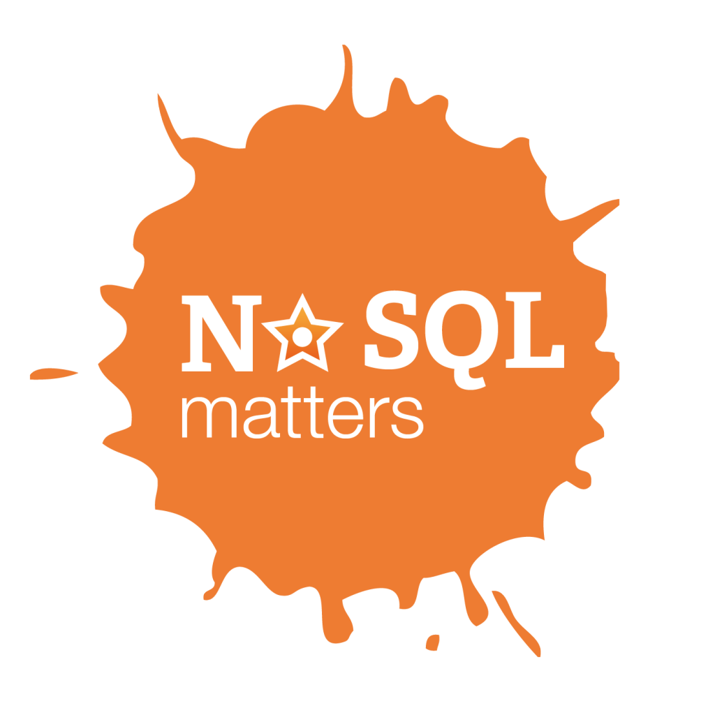 nosql-matters-logo