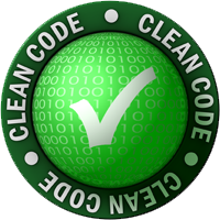 clean_code_logo