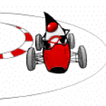 logo-java-performance