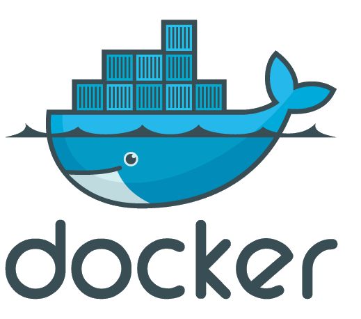 Docker file de la database MusicBrainz