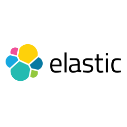 logo elastic:left