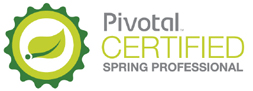 spring-pro-cert