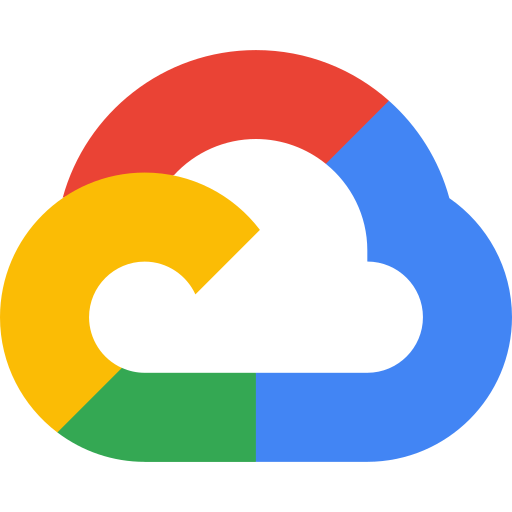 L’offre Compute de Google Cloud Platform