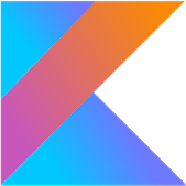 Découvrir Kotlin en migrant une webapp Spring Boot