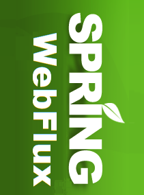 Migration Spring MVC vers Spring WebFlux