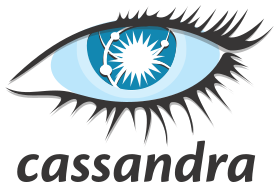 logo-apache-cassandra.png:right