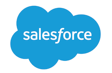 Logo Salesforce:right