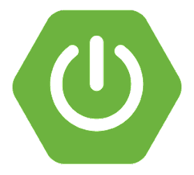 Générateur de squelette d’application basé sur Spring Initializr