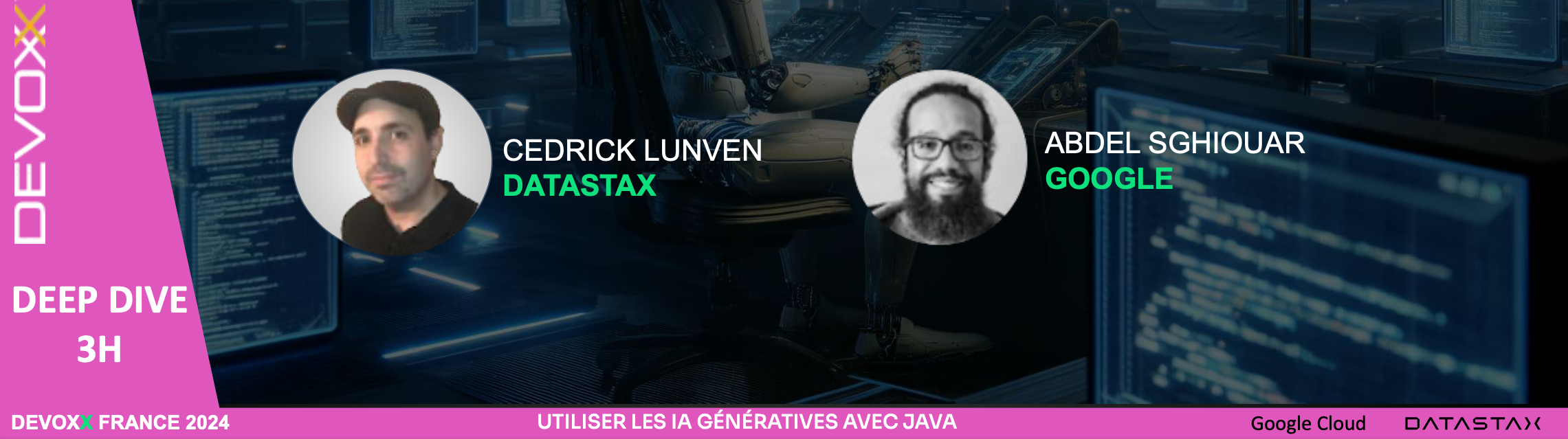 devoxx-france-2024-banniere-generative-ai-avec-java