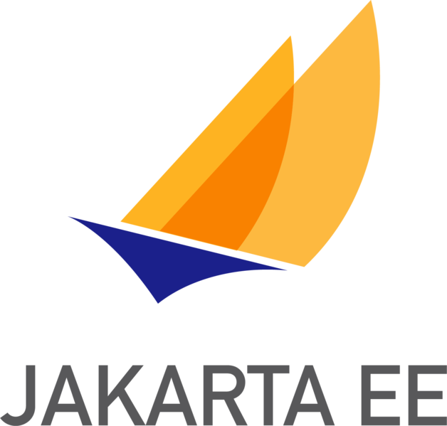 Compatibilité Jakarta EE 9 de vieux frameworks