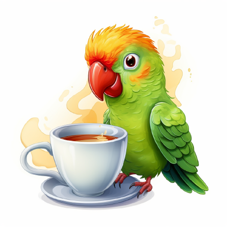 Intégrer un Chatbot dans une webapp Java avec LangChain4j