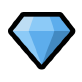 Logo de Giscus:right