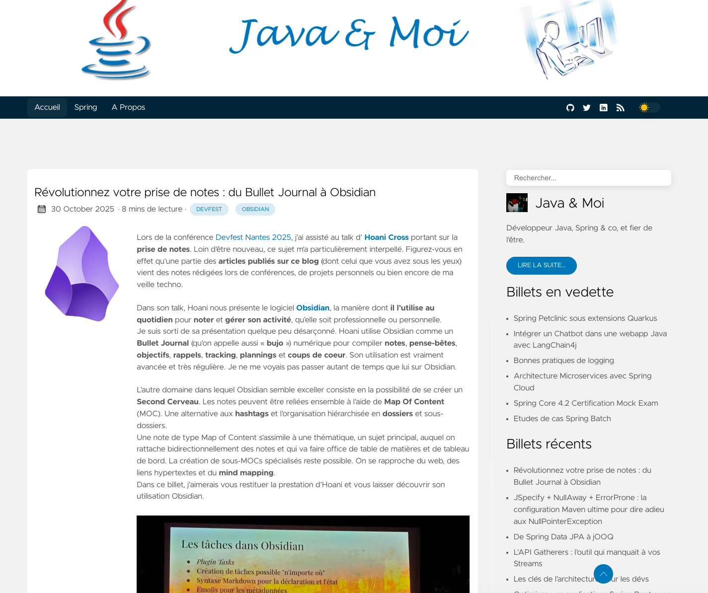 screenshot-javaetmoi-hugo.png