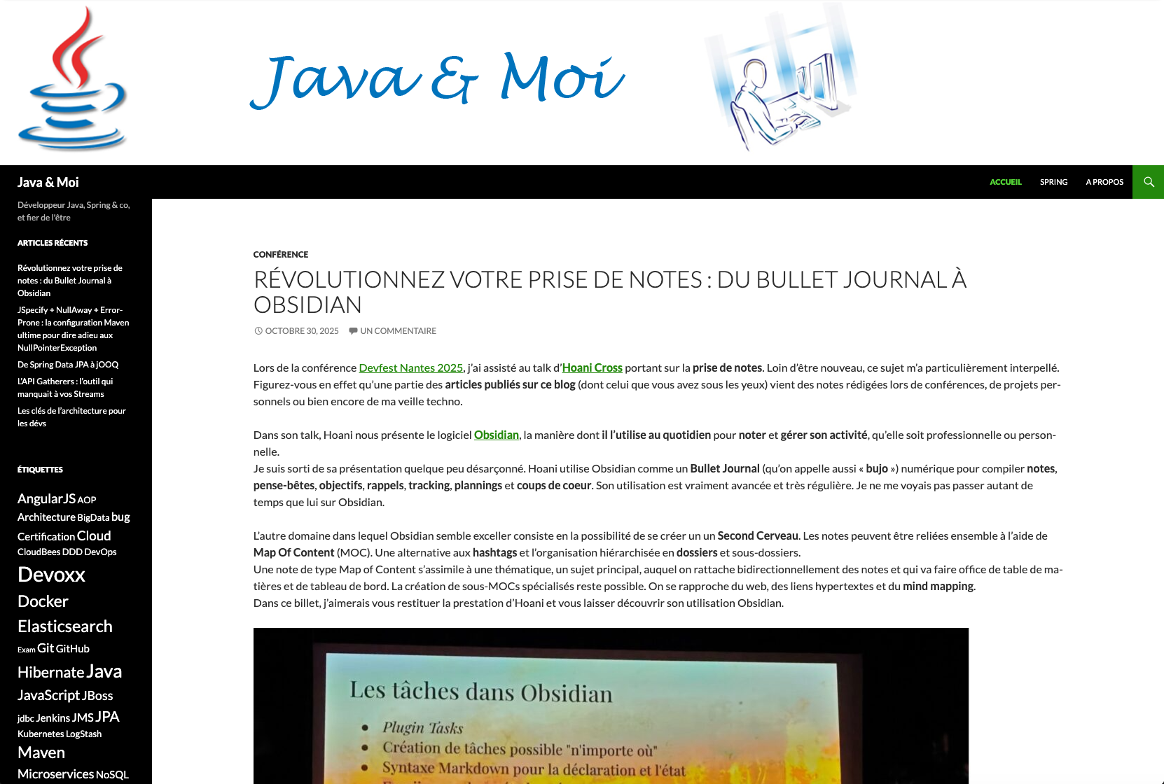 screenshot-javaetmoi-wordpress.png