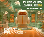 Les Value Types ne sont pas complexes