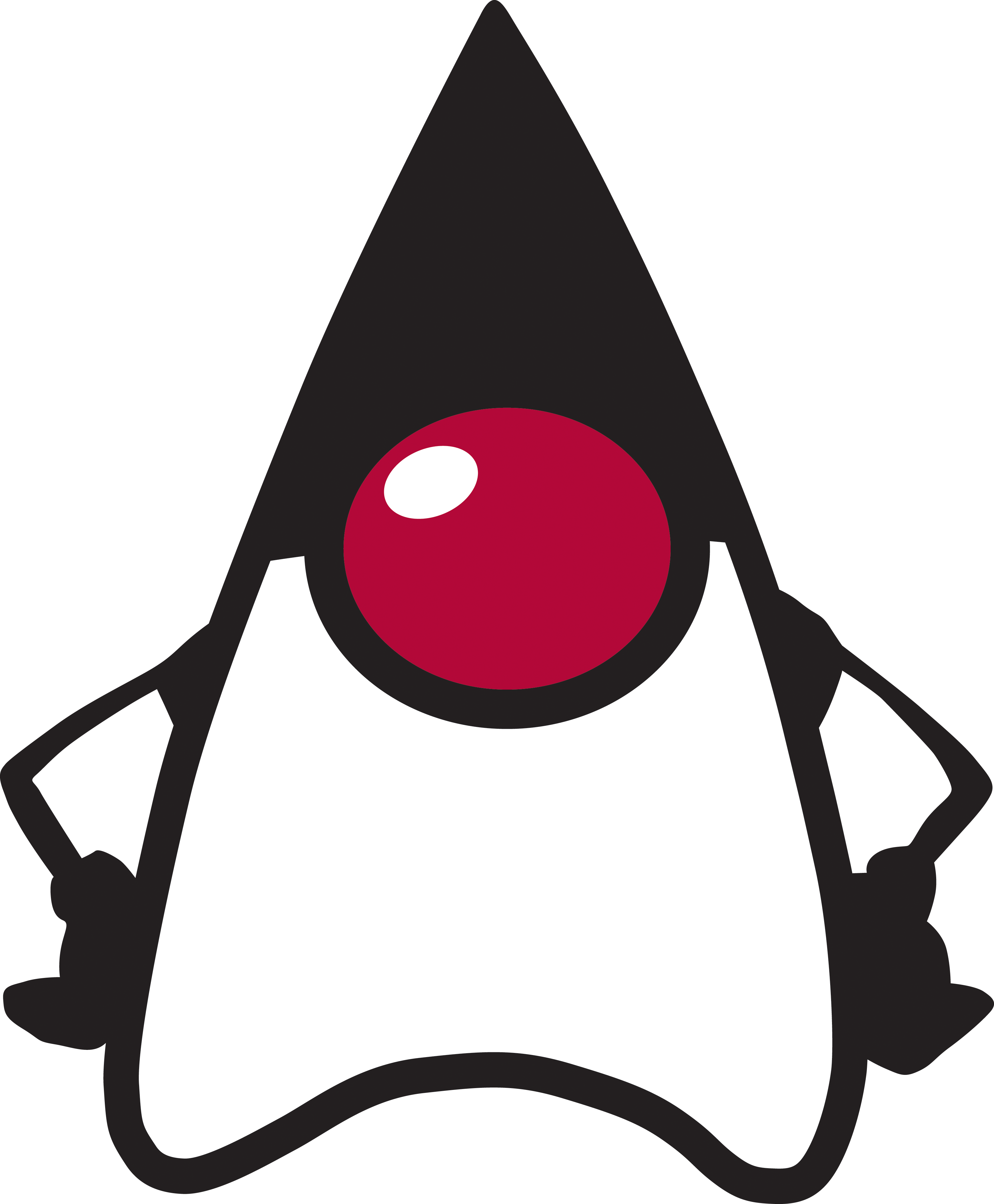 L’API Gatherers : l’outil qui manquait à vos Streams