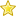 jenkins-icon-star-gold