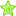 jenkins-icon-star-green