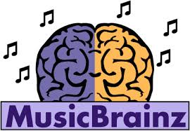 logo-musicbrainz