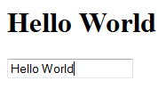 angular-hello-world
