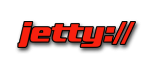 jetty-logo